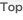 shapeimage_9_link_0