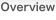 shapeimage_9_link_1
