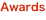 shapeimage_9_link_3
