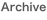 shapeimage_9_link_4