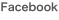 shapeimage_9_link_6