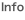 shapeimage_9_link_7